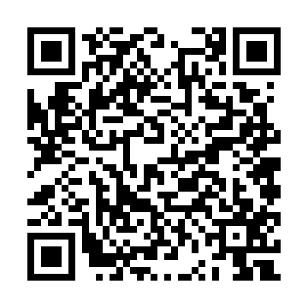 QR code for JVF7173