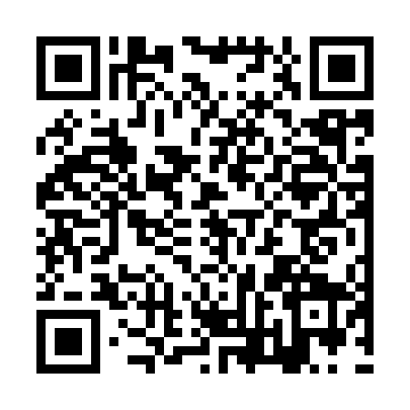 QR code for JVF9490