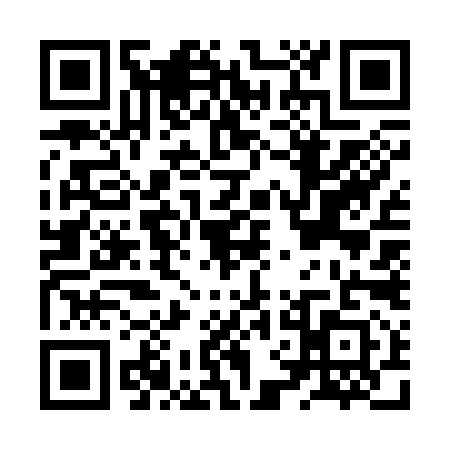 QR code for JVG3917