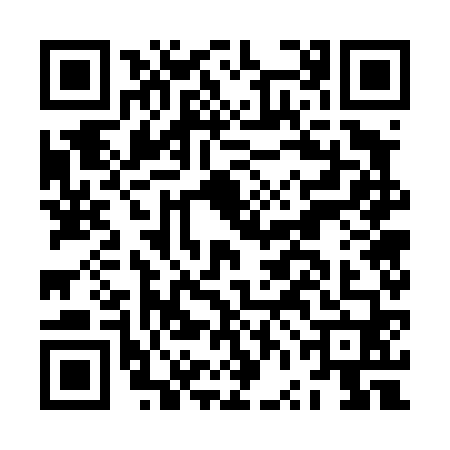 QR code for JVG4603