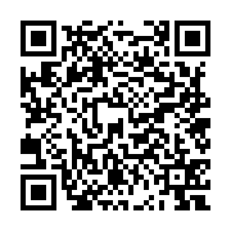 QR code for JVG9353