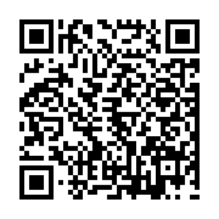 QR code for JVG9393
