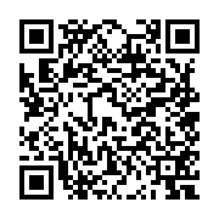 QR code for JVG9512