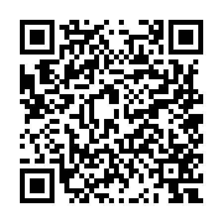 QR code for JVG9577