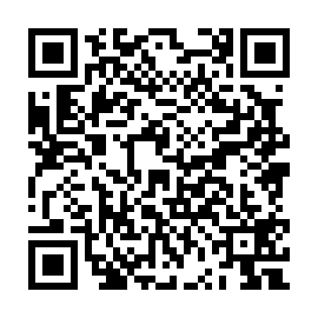 QR code for JVH0196