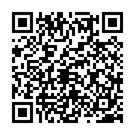 QR code for JVH0771