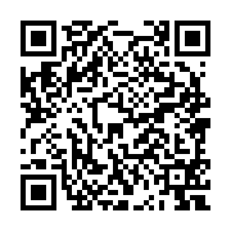 QR code for JVH2940