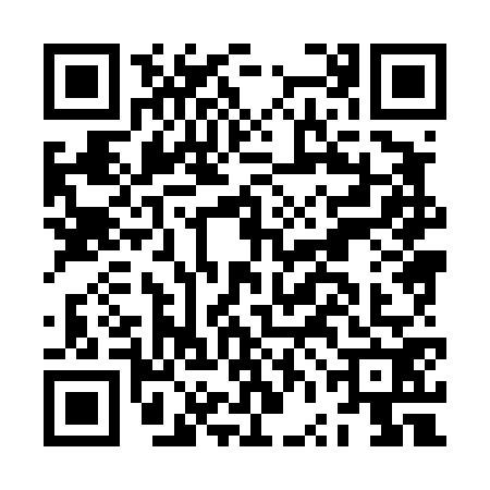 QR code for JVH4728