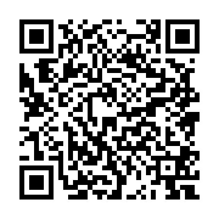 QR code for JVH5002