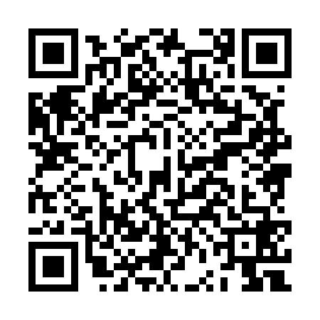 QR code for JVH5682