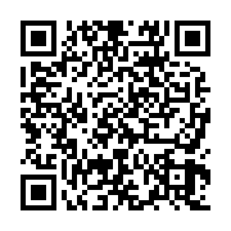 QR code for JVH8695