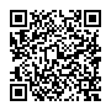 QR code for JVH9964