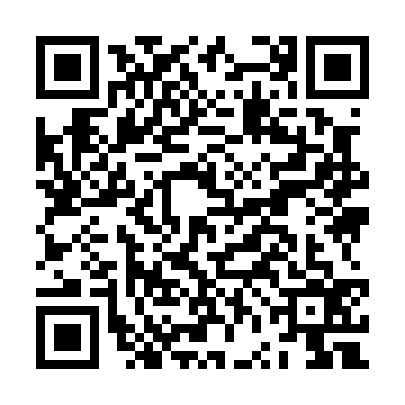 QR code for JVI0361