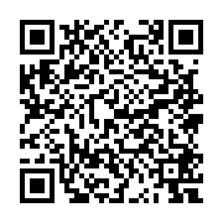QR code for JVI1489