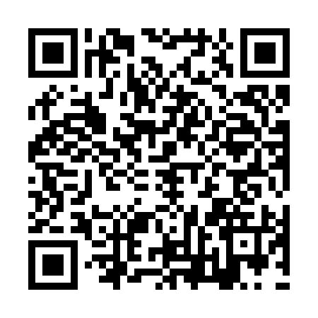 QR code for JVI2954