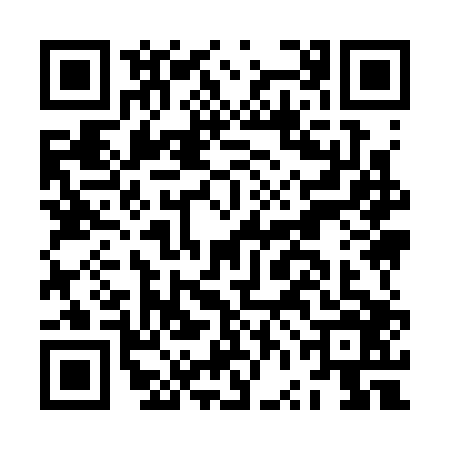QR code for JVI3065