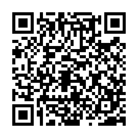 QR code for JVI4865