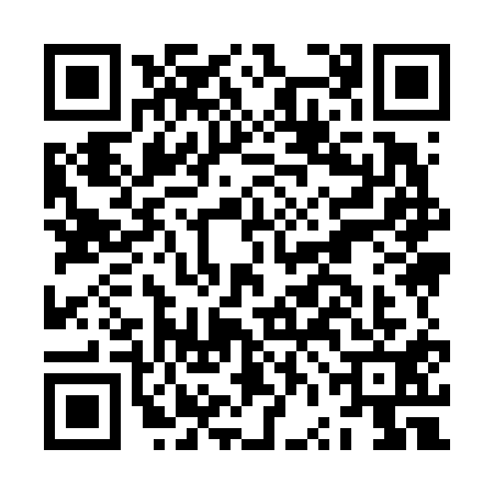 QR code for JVI6117