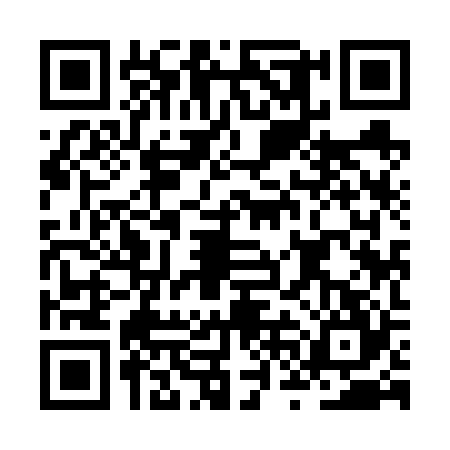 QR code for JVI6241