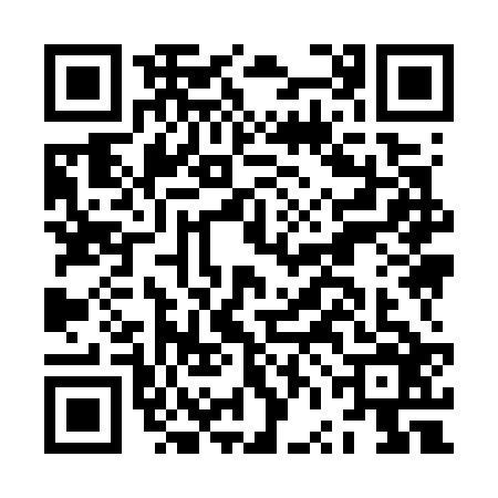 QR code for JVI7269