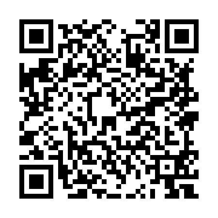 QR code for JVI8909