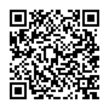 QR code for JVJ6707