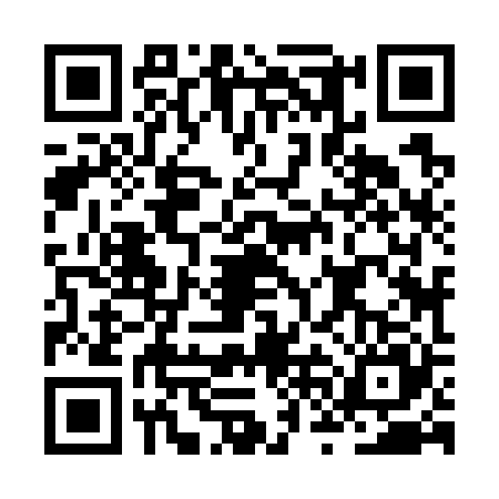 QR code for JVJ7256