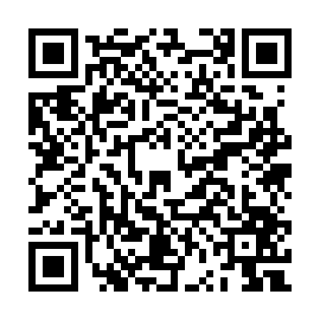 QR code for JVK3474