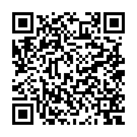 QR code for JVK5530