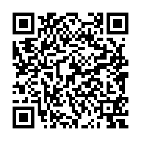 QR code for JVL1102
