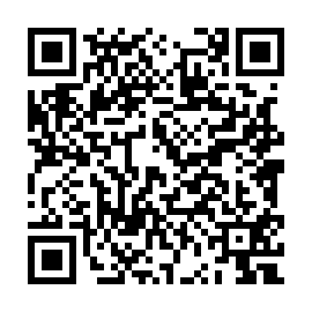QR code for JVL1114