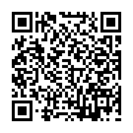 QR code for JVL1736