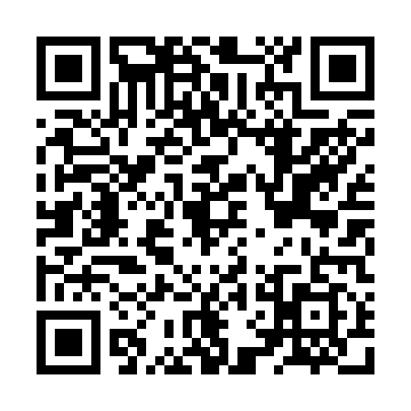 QR code for JVL2197