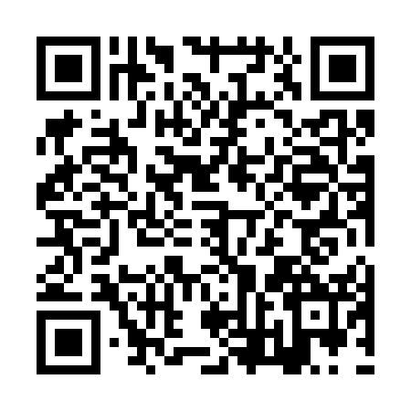 QR code for JVL3523