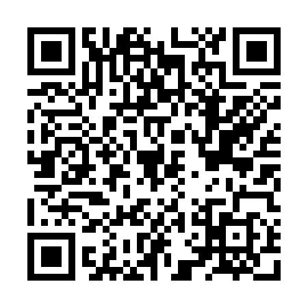 QR code for JVL3587
