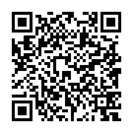 QR code for JVL5790