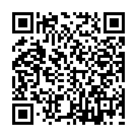 QR code for JVL6841