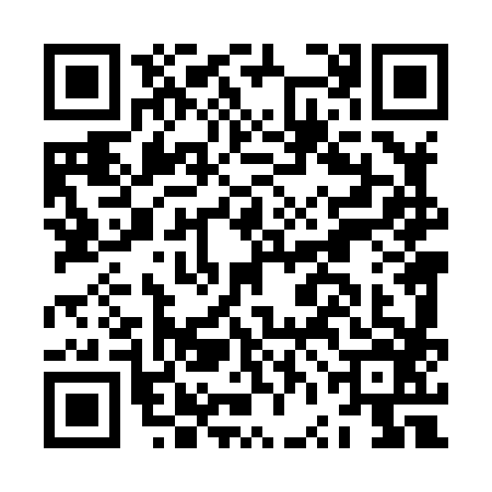 QR code for JVL8862