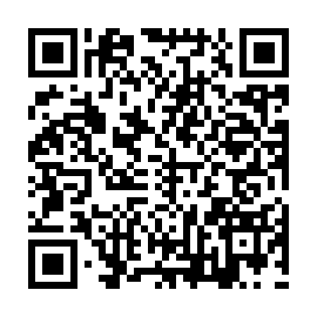 QR code for JVL9334