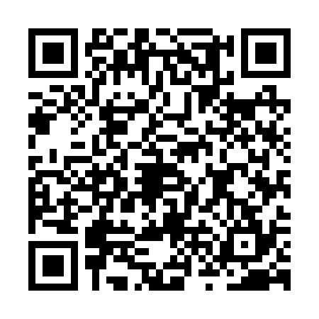 QR code for JVM2345