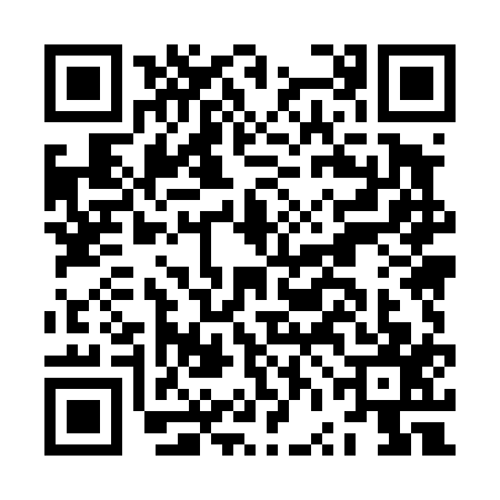 QR code for JVM4177