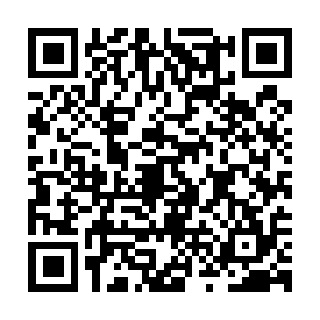 QR code for JVM5144