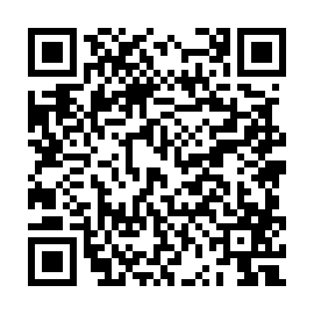 QR code for JVM5878