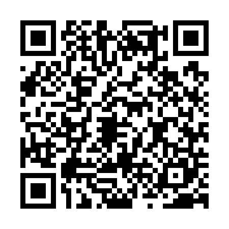 QR code for JVM7450