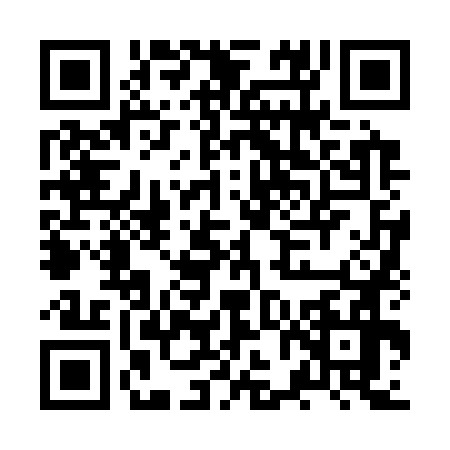QR code for JVN3769