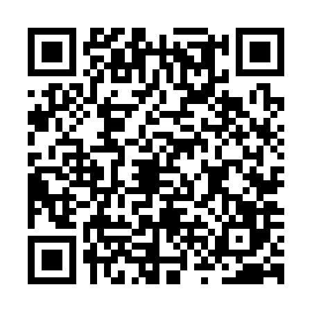 QR code for JVN3860