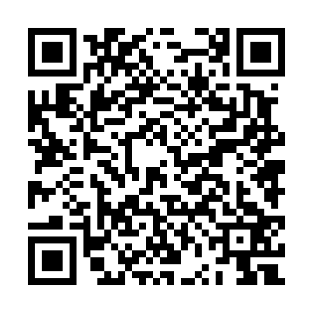 QR code for JVN4235