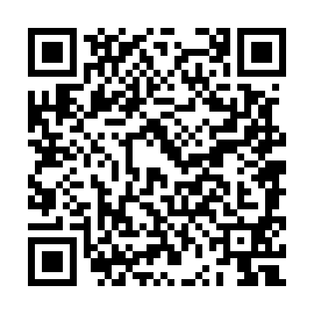QR code for JVN5907
