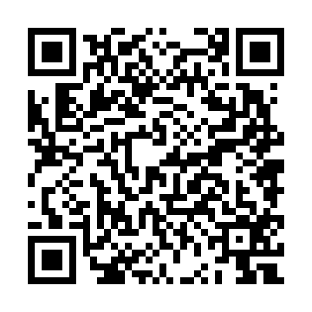 QR code for JVN6167