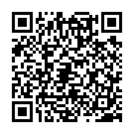 QR code for JVN6633